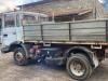 Renault S150 Foto 3 thumbnail