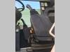 Terex A 450 Foto 10 thumbnail