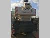 Terex A 450 Foto 2 thumbnail