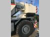 Terex A 450 Foto 7 thumbnail