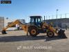 JCB 3DX PLUS Foto 15 thumbnail