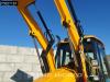 JCB 3DX PLUS Foto 18 thumbnail