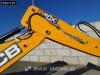 JCB 3DX PLUS Foto 24 thumbnail