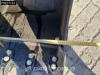 JCB 3DX PLUS Foto 30 thumbnail