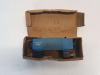 Vickers DGV4 3S 2C M U 05 60 Foto 4 thumbnail