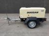 Doosan 7 / 20 Foto 1 thumbnail