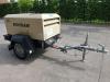 Doosan 7 / 20 Foto 10 thumbnail
