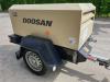 Doosan 7 / 20 Foto 2 thumbnail