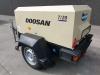 Doosan 7 / 20 Foto 3 thumbnail