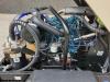 Doosan 7 / 20 Foto 4 thumbnail