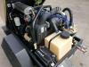 Doosan 7 / 20 Foto 5 thumbnail
