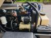 Doosan 7 / 20 Foto 6 thumbnail