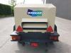 Doosan 7 / 20 Foto 8 thumbnail