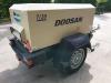 Doosan 7 / 20 Foto 9 thumbnail
