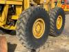 Caterpillar 14G Foto 11 thumbnail