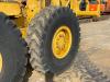 Caterpillar 14G Foto 12 thumbnail