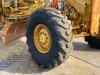 Caterpillar 14G Foto 13 thumbnail