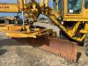 Caterpillar 14G Foto 19 thumbnail