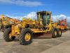 Caterpillar 14G Foto 2 thumbnail