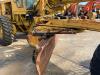 Caterpillar 14G Foto 20 thumbnail