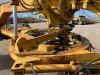Caterpillar 14G Foto 21 thumbnail