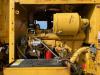 Caterpillar 14G Foto 22 thumbnail