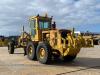 Caterpillar 14G Foto 3 thumbnail