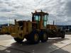Caterpillar 14G Foto 5 thumbnail