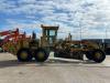 Caterpillar 14G Foto 6 thumbnail