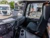 Mercedes-Benz AROCS 2145 - 4X4 Foto 14 thumbnail