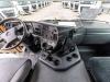 Mercedes-Benz AROCS 2145 - 4X4 Foto 15 thumbnail
