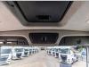 Mercedes-Benz AROCS 2145 - 4X4 Foto 16 thumbnail