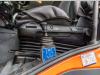 Mercedes-Benz AROCS 2145 - 4X4 Foto 18 thumbnail