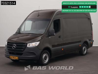 Mercedes-Benz Sprinter 311 CDI L2H2 Airco Euro6 Pakketwagen L2 Airco in vendita da BAS World B.V.
