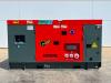 Ashita AG3-30 - BRAND NEW / UNUSED Foto 1 thumbnail