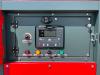Ashita AG3-30 - BRAND NEW / UNUSED Foto 13 thumbnail