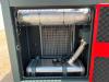 Ashita AG3-30 - BRAND NEW / UNUSED Foto 18 thumbnail