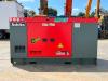 Ashita AG3-30 - BRAND NEW / UNUSED Foto 5 thumbnail
