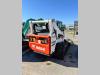 Bobcat T 870 Foto 2 thumbnail