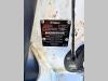 Bobcat T 870 Foto 3 thumbnail