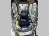 Bobcat T 870 Foto 5 thumbnail