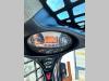 Bobcat T 870 Foto 7 thumbnail