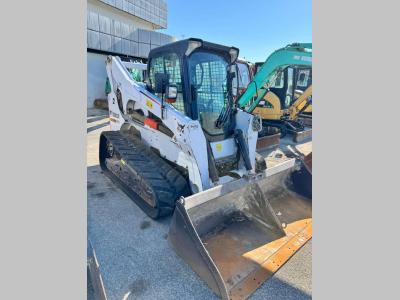 Bobcat T 870