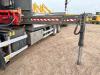 Daf CF85.410 + 21m Fassi Crane + Trailer Foto 15 thumbnail