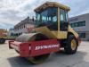 Dynapac CA152D Foto 1 thumbnail