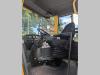 Dynapac CA152D Foto 9 thumbnail