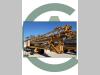 Liebherr 26 H Foto 1 thumbnail