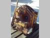 Trasmissione per Fiat Allis FL14D - FL14E - FL10E - CODICE 79032242 Foto 1 thumbnail
