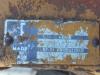 Trasmissione per Fiat Allis FL14D - FL14E - FL10E - CODICE 79032242 Foto 6 thumbnail