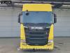 Scania R410 4X2 Retarder 2xTanks ACC Foto 10 thumbnail